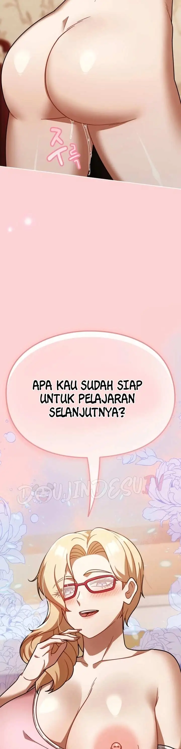 image-komik-an-immersive-summer-camping-chapter-03-2/41