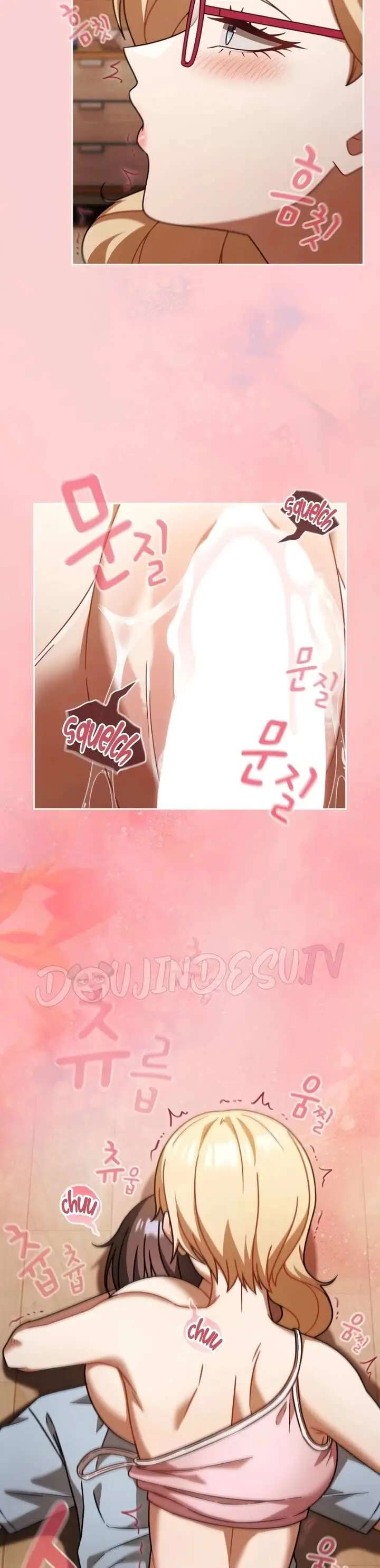 image-komik-an-immersive-summer-camping-chapter-03-7/41