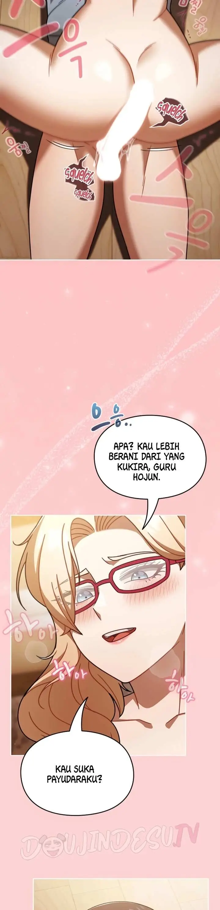 image-komik-an-immersive-summer-camping-chapter-03-8/41