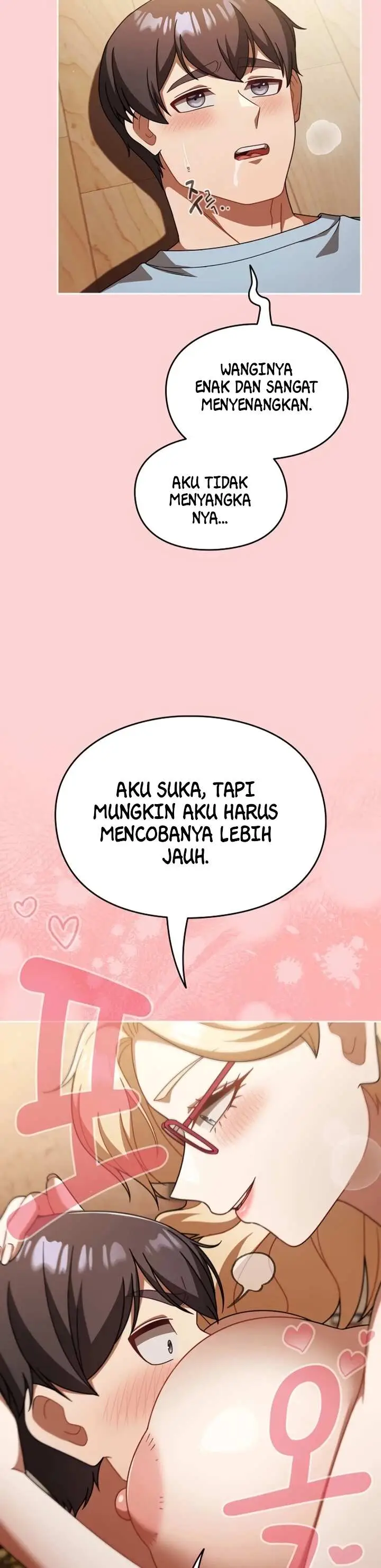 image-komik-an-immersive-summer-camping-chapter-03-9/41