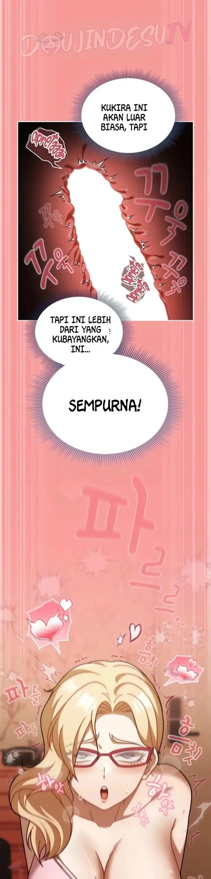 image-komik-an-immersive-summer-camping-chapter-03-14/41