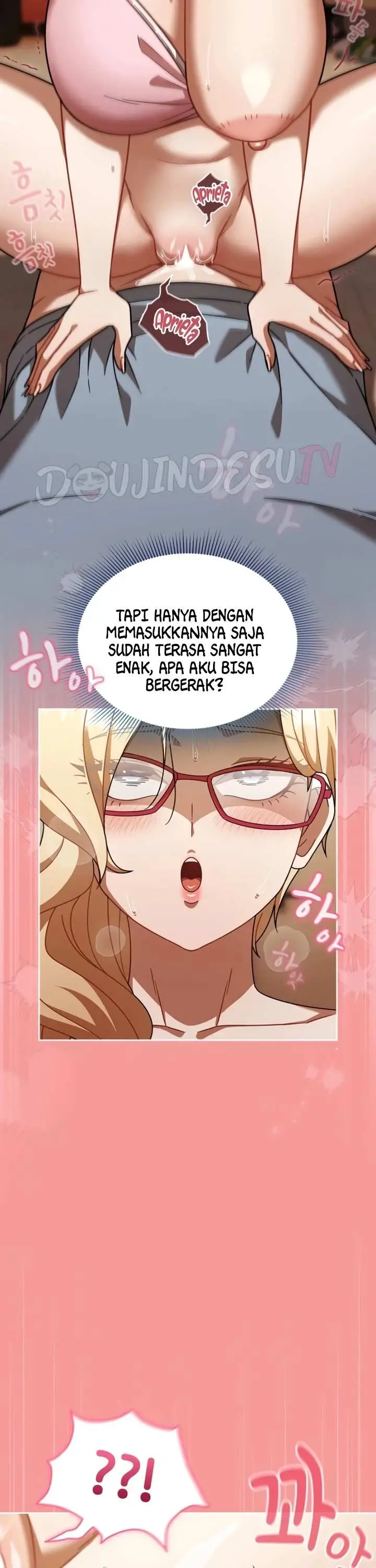 image-komik-an-immersive-summer-camping-chapter-03-15/41