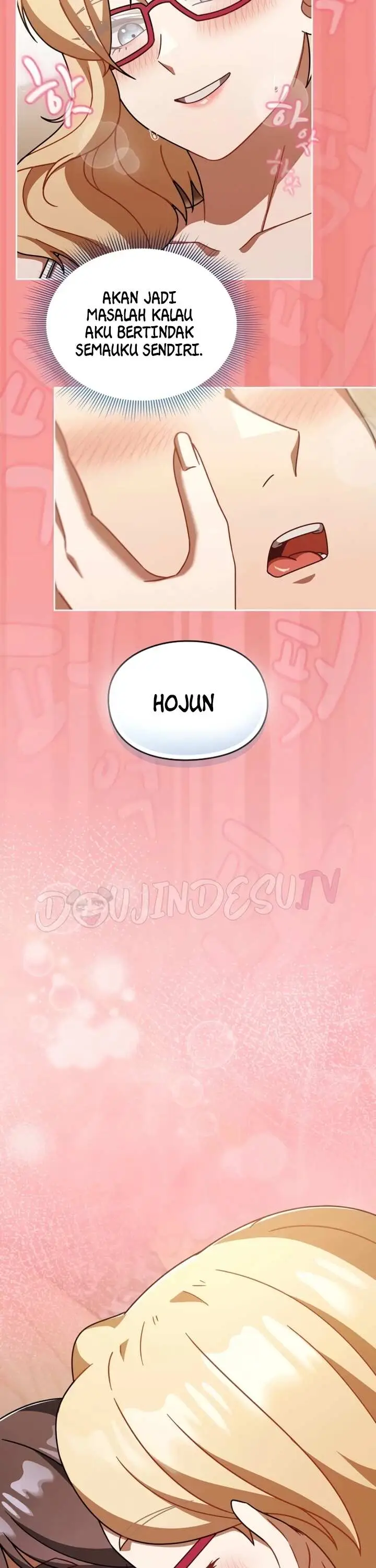 image-komik-an-immersive-summer-camping-chapter-03-19/41