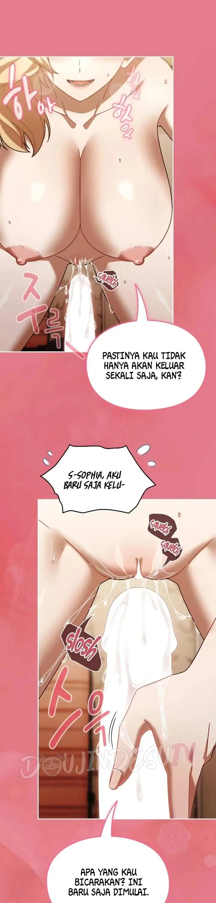 image-komik-an-immersive-summer-camping-chapter-03-30/41