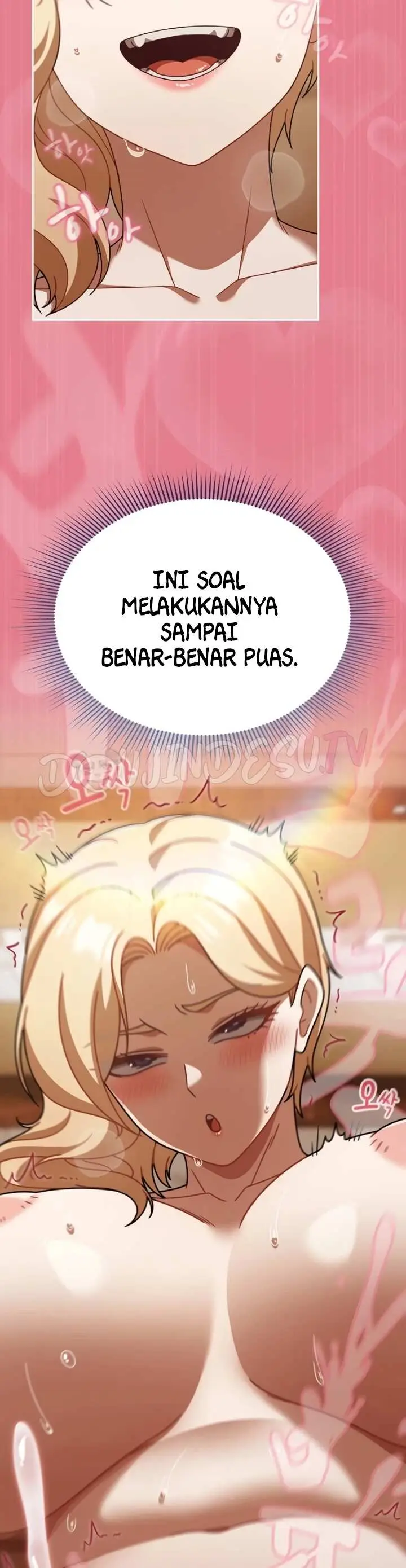 image-komik-an-immersive-summer-camping-chapter-03-33/41