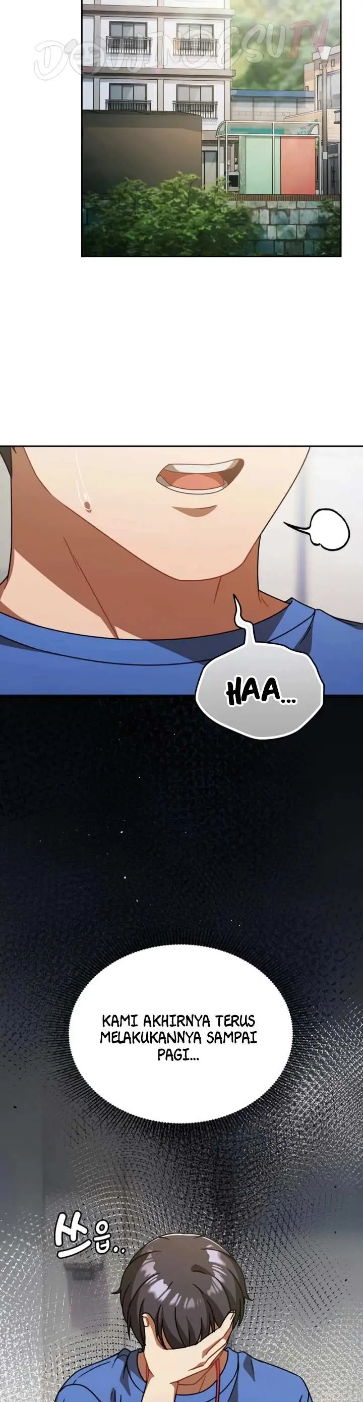 image-komik-an-immersive-summer-camping-chapter-03-35/41