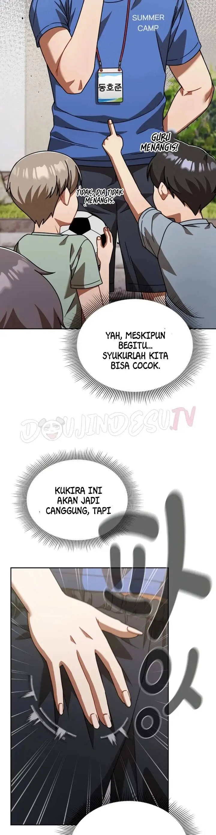 image-komik-an-immersive-summer-camping-chapter-03-36/41