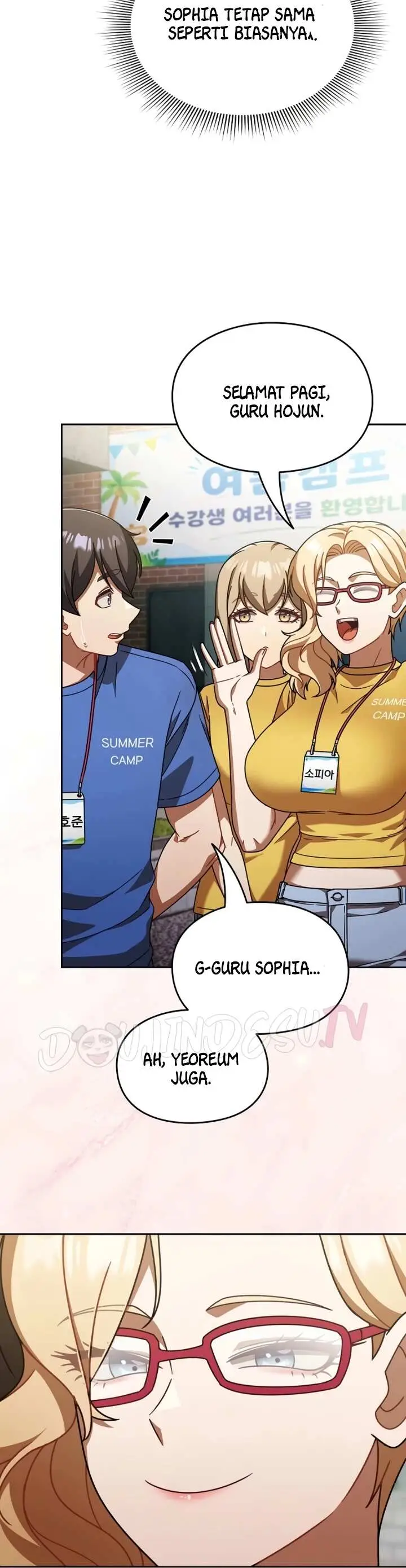 image-komik-an-immersive-summer-camping-chapter-03-37/41