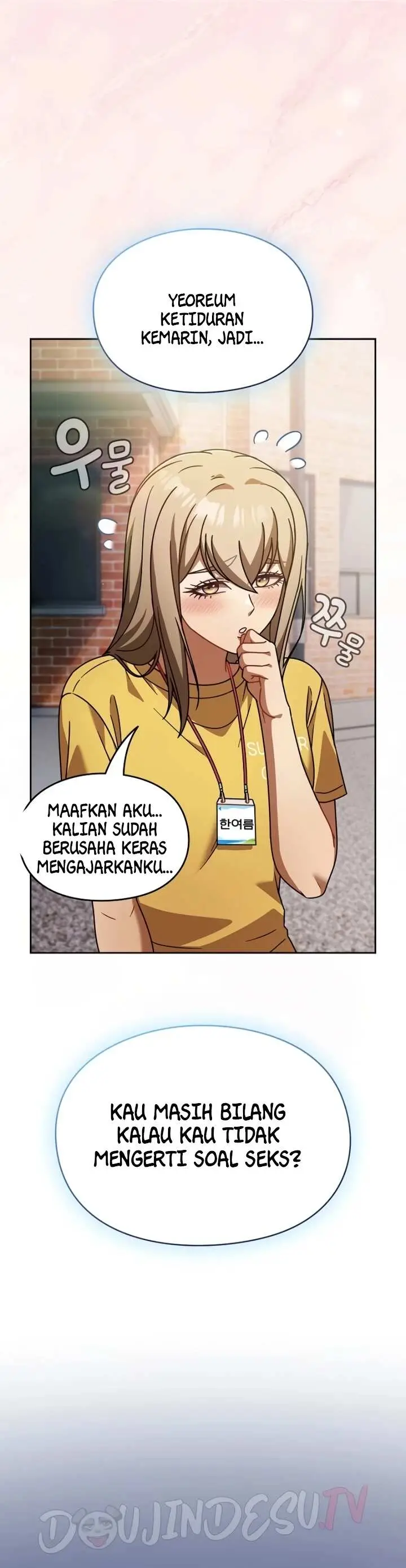 image-komik-an-immersive-summer-camping-chapter-03-38/41