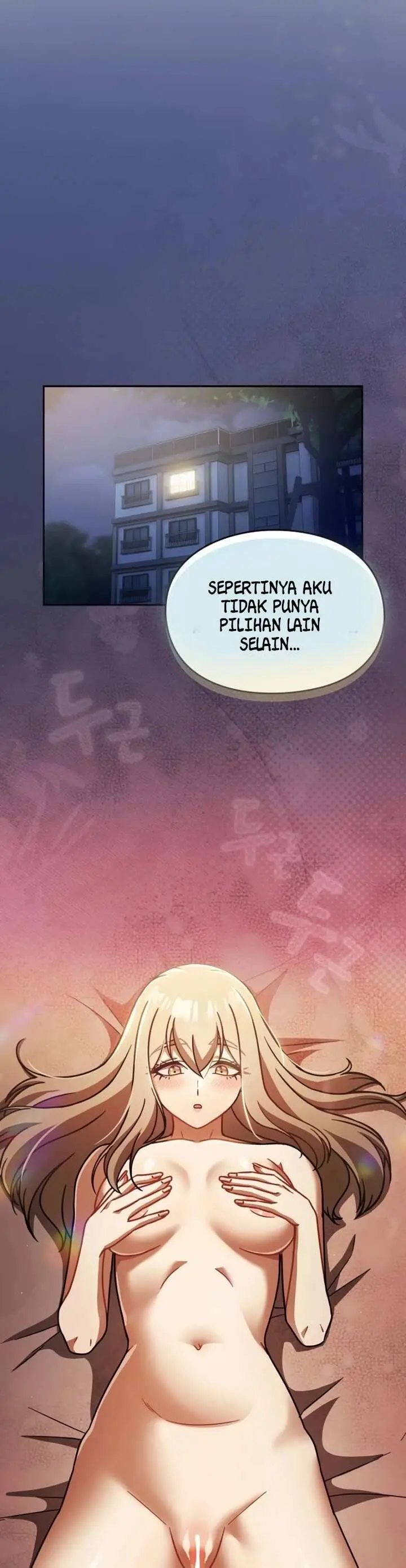image-komik-an-immersive-summer-camping-chapter-03-39/41