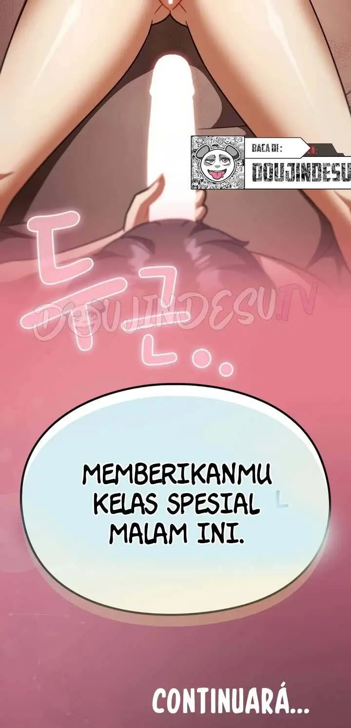image-komik-an-immersive-summer-camping-chapter-03-40/41