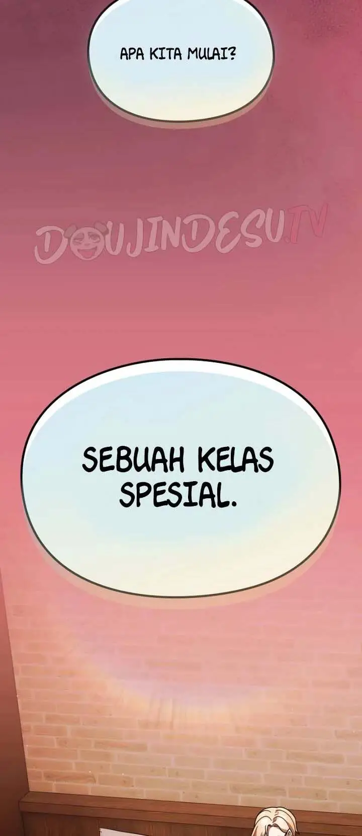 image-komik-an-immersive-summer-camping-chapter-04-1/43