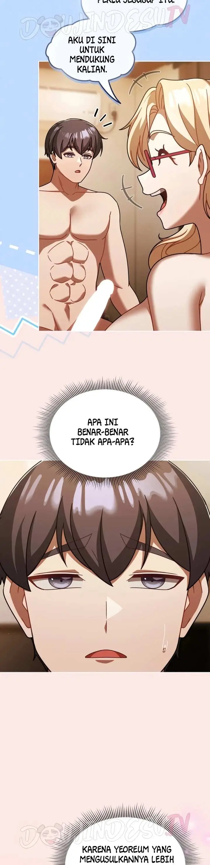 image-komik-an-immersive-summer-camping-chapter-04-4/43