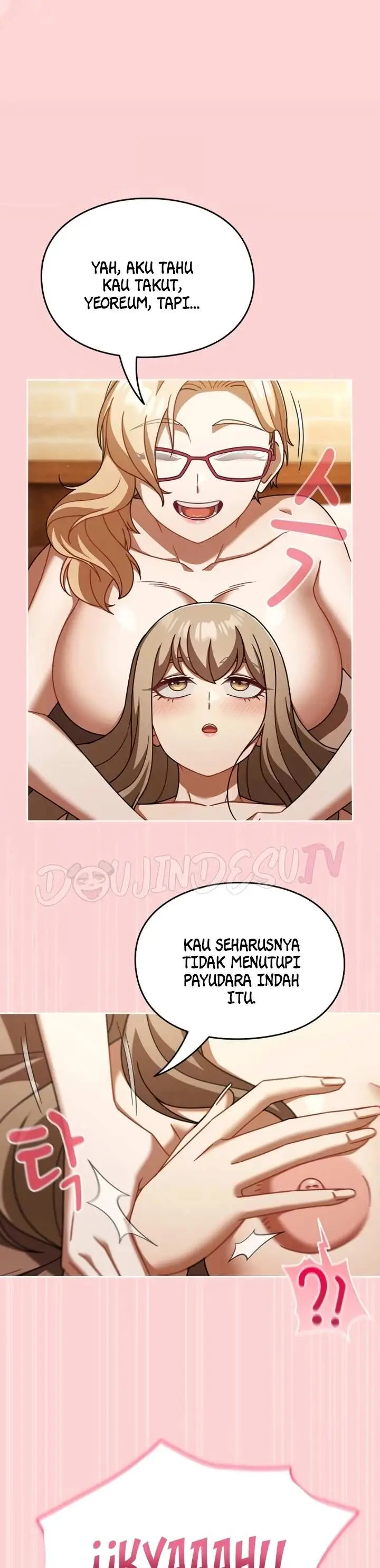 image-komik-an-immersive-summer-camping-chapter-04-7/43
