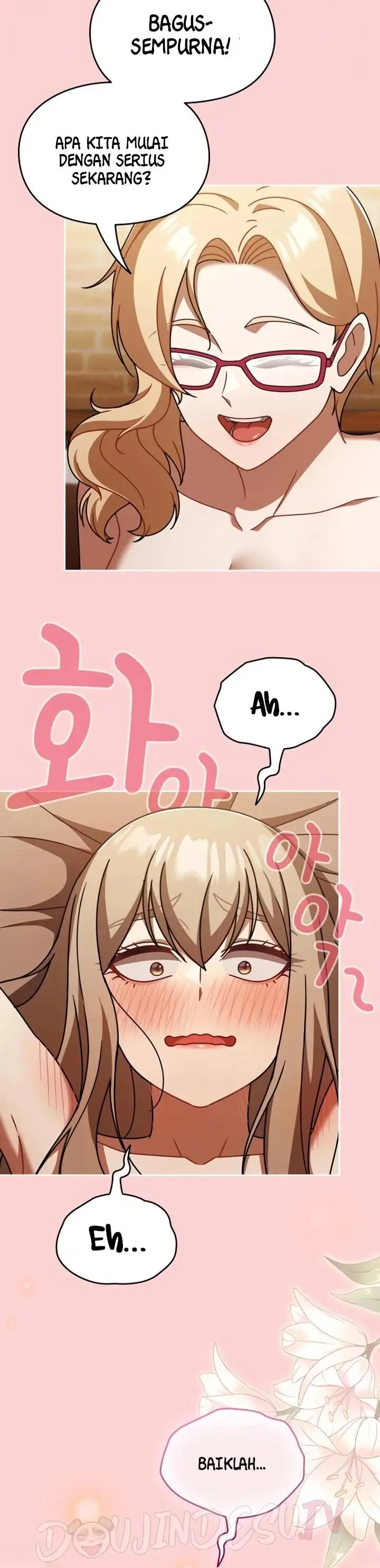 image-komik-an-immersive-summer-camping-chapter-04-9/43