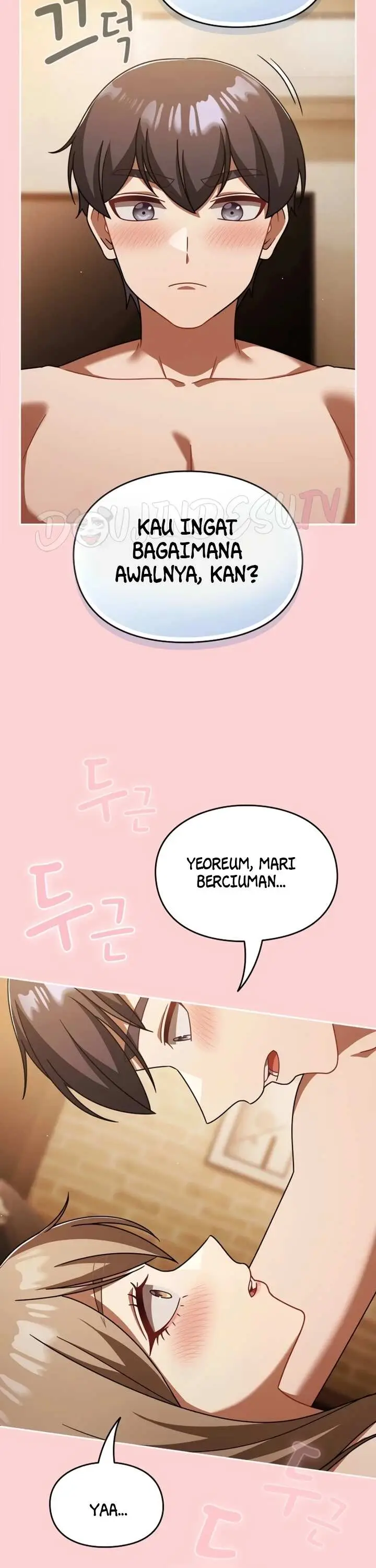 image-komik-an-immersive-summer-camping-chapter-04-11/43