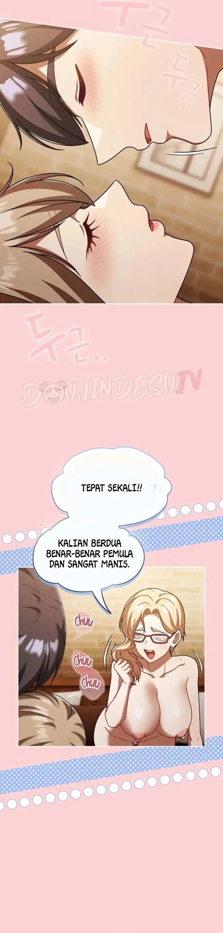 image-komik-an-immersive-summer-camping-chapter-04-12/43