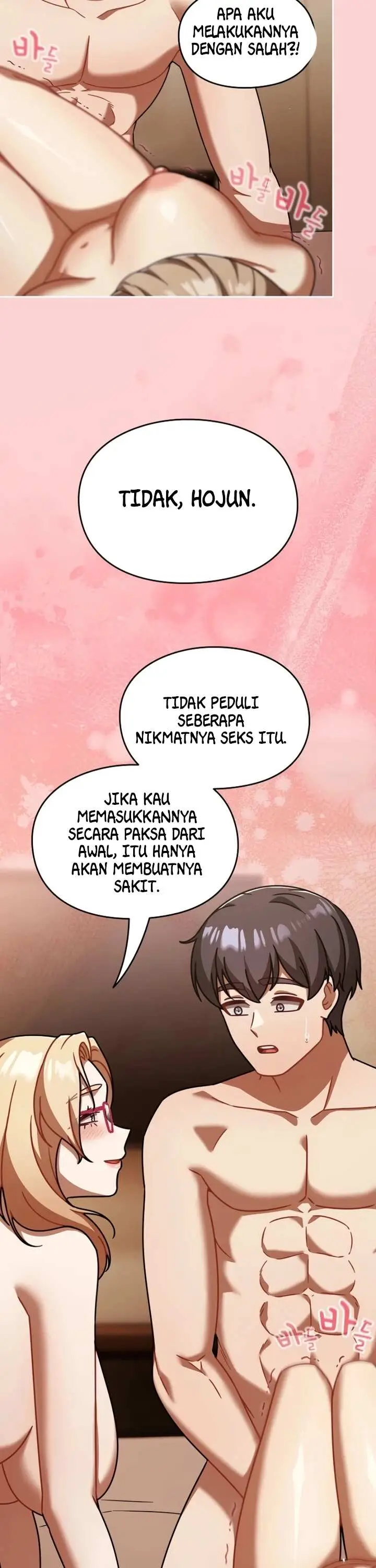 image-komik-an-immersive-summer-camping-chapter-04-15/43