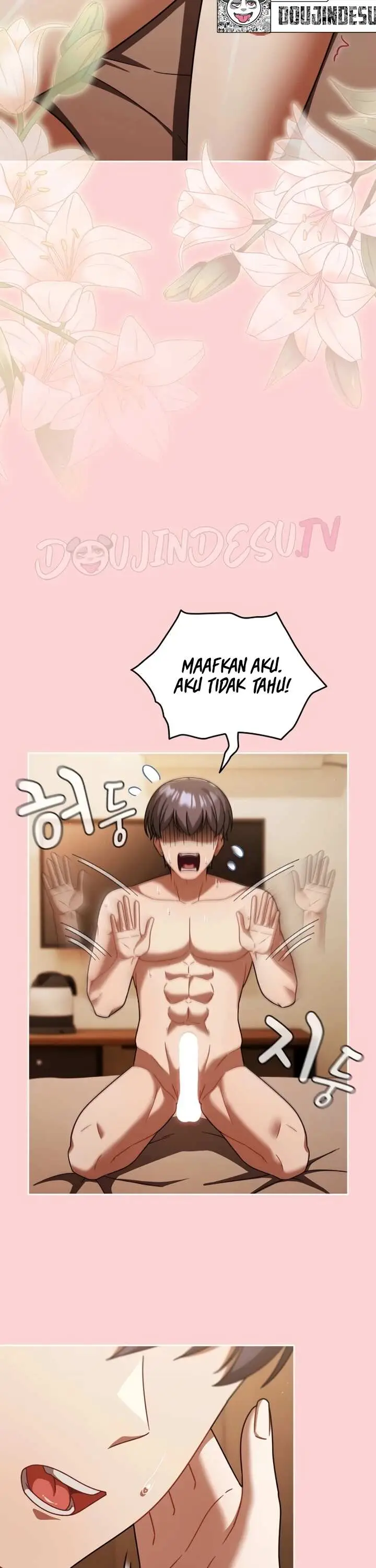 image-komik-an-immersive-summer-camping-chapter-04-18/43