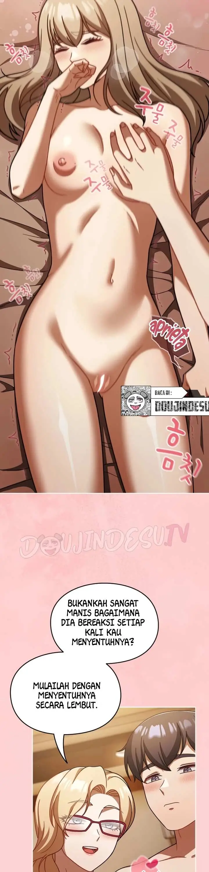 image-komik-an-immersive-summer-camping-chapter-04-21/43