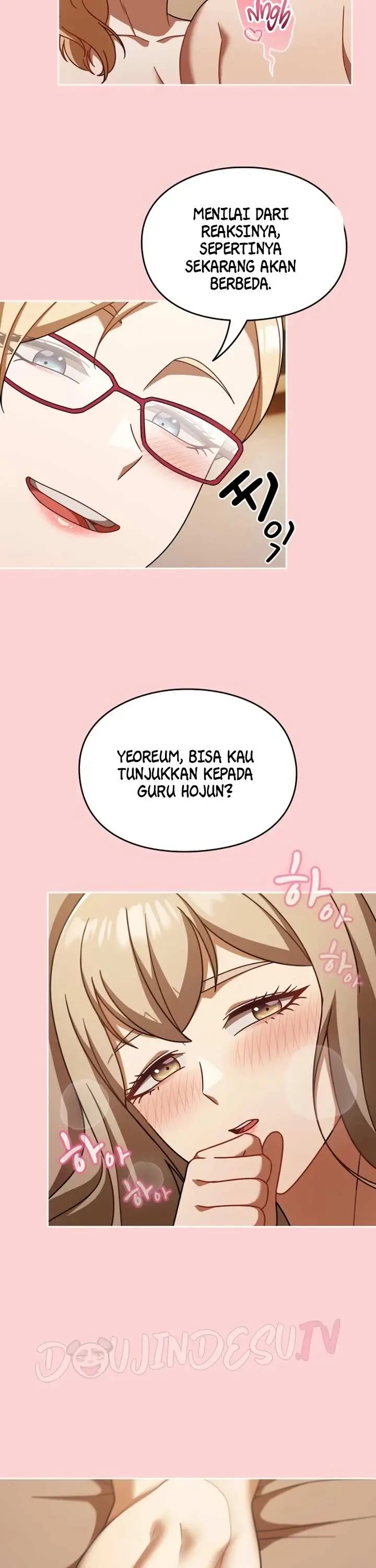 image-komik-an-immersive-summer-camping-chapter-04-22/43