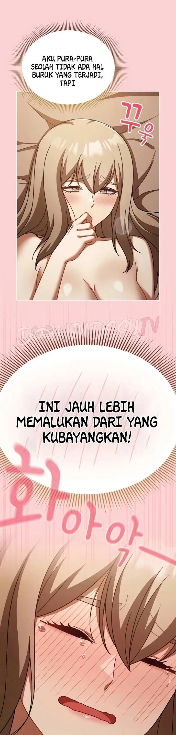 image-komik-an-immersive-summer-camping-chapter-04-25/43