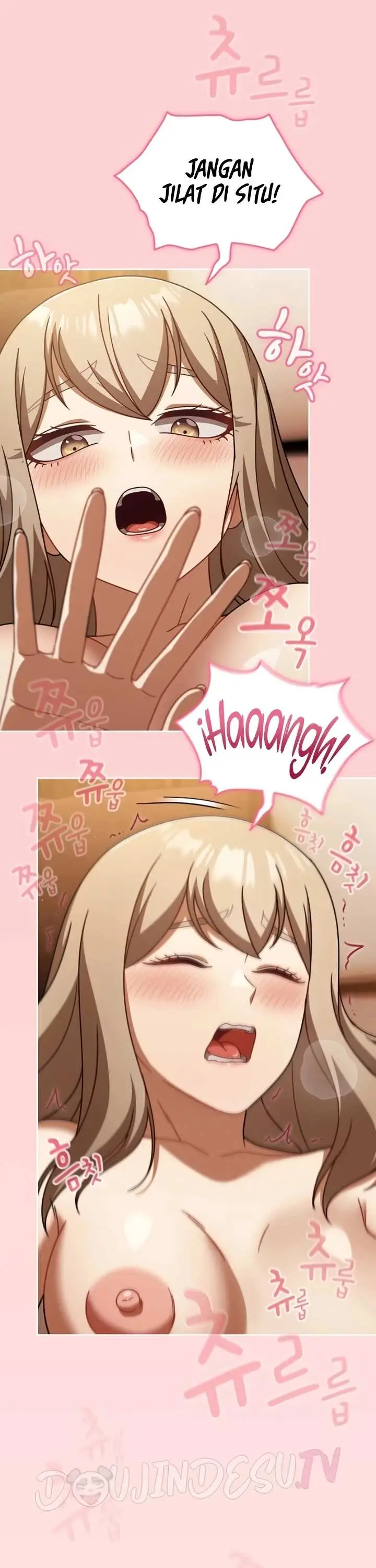 image-komik-an-immersive-summer-camping-chapter-04-27/43