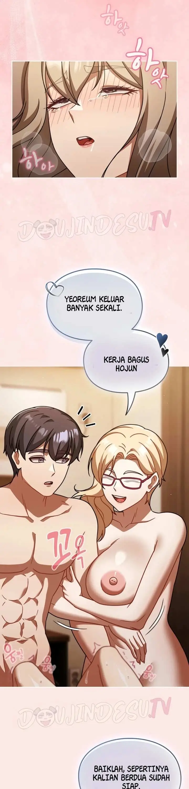 image-komik-an-immersive-summer-camping-chapter-04-30/43