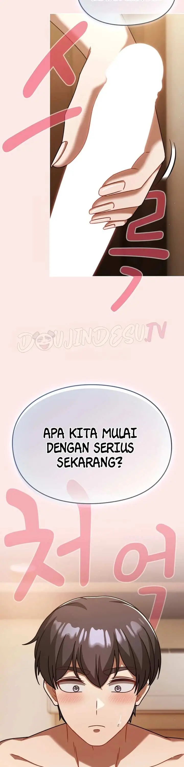 image-komik-an-immersive-summer-camping-chapter-04-31/43