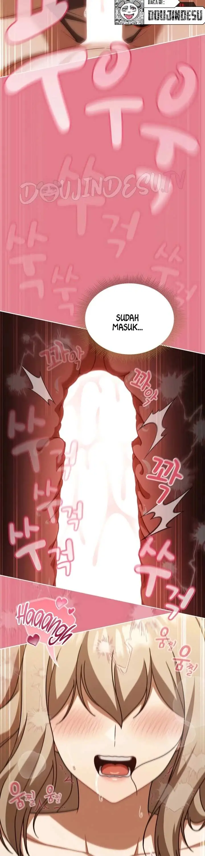 image-komik-an-immersive-summer-camping-chapter-04-37/43