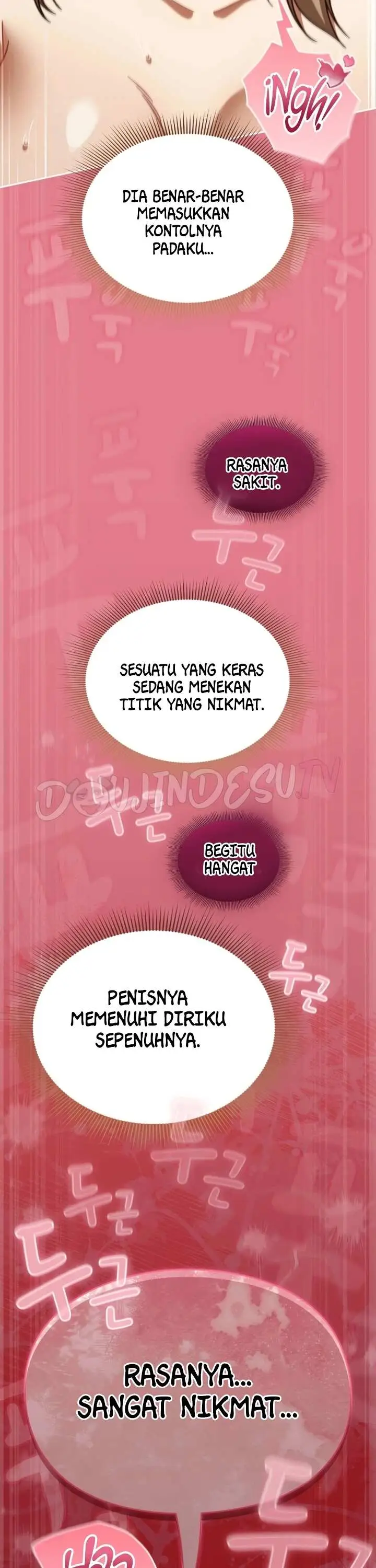 image-komik-an-immersive-summer-camping-chapter-04-38/43