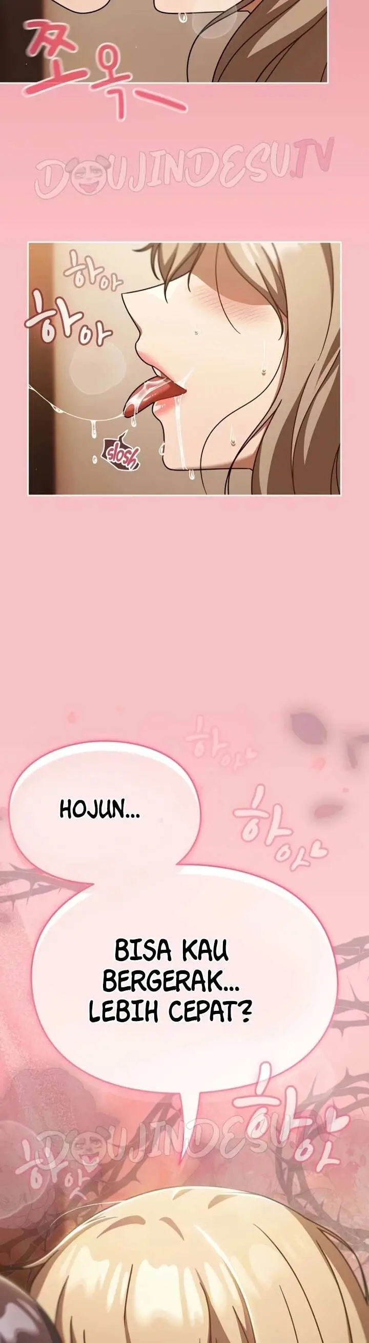 image-komik-an-immersive-summer-camping-chapter-04-41/43
