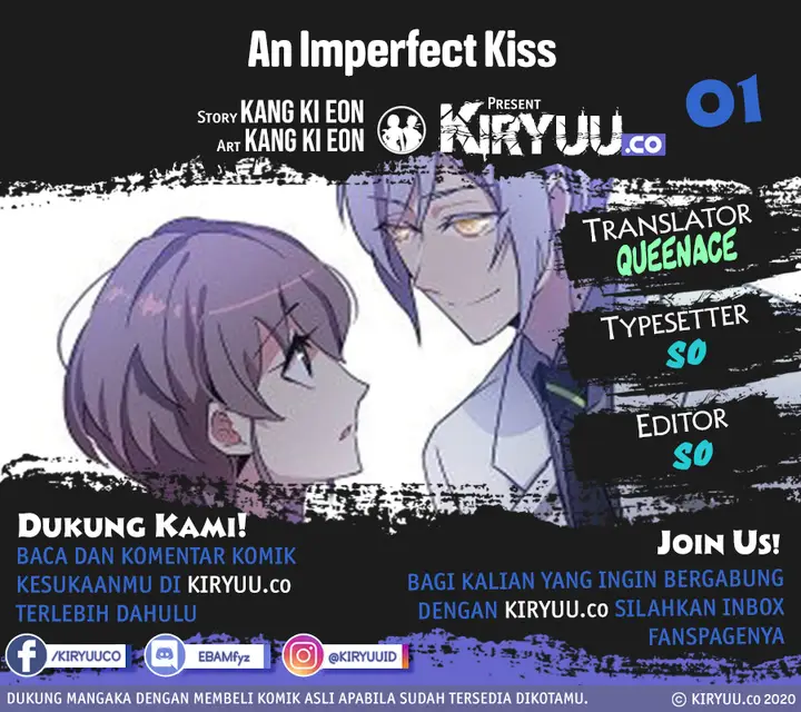 image-komik-an-imperfect-kiss-chapter-1-1/66
