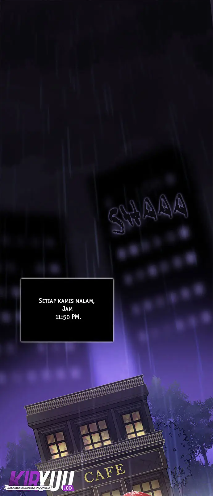 image-komik-an-imperfect-kiss-chapter-1-2/66