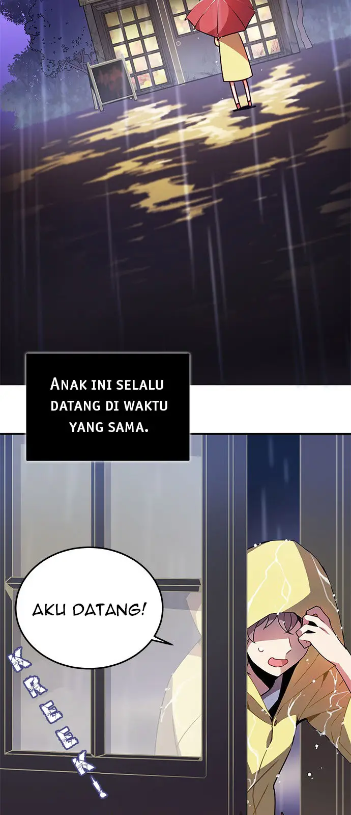 image-komik-an-imperfect-kiss-chapter-1-3/66