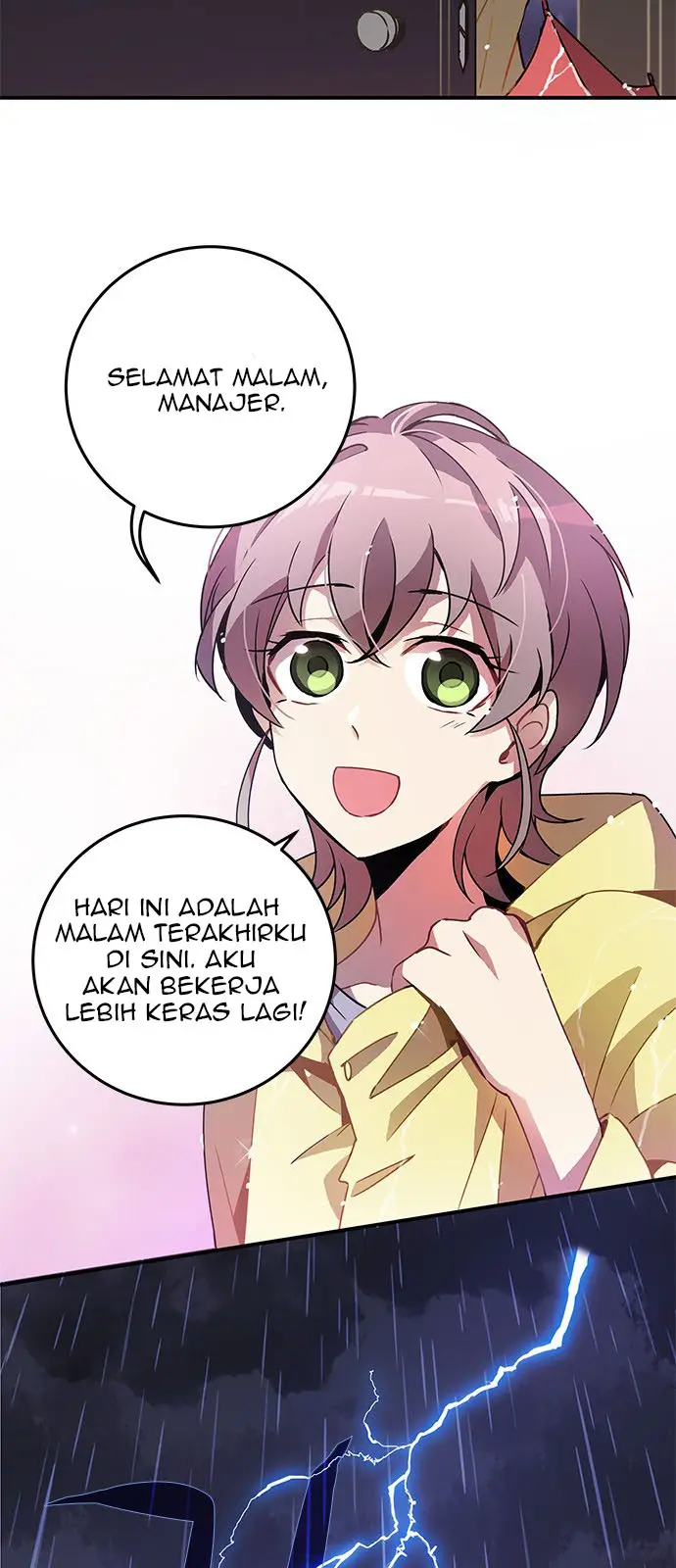 image-komik-an-imperfect-kiss-chapter-1-4/66