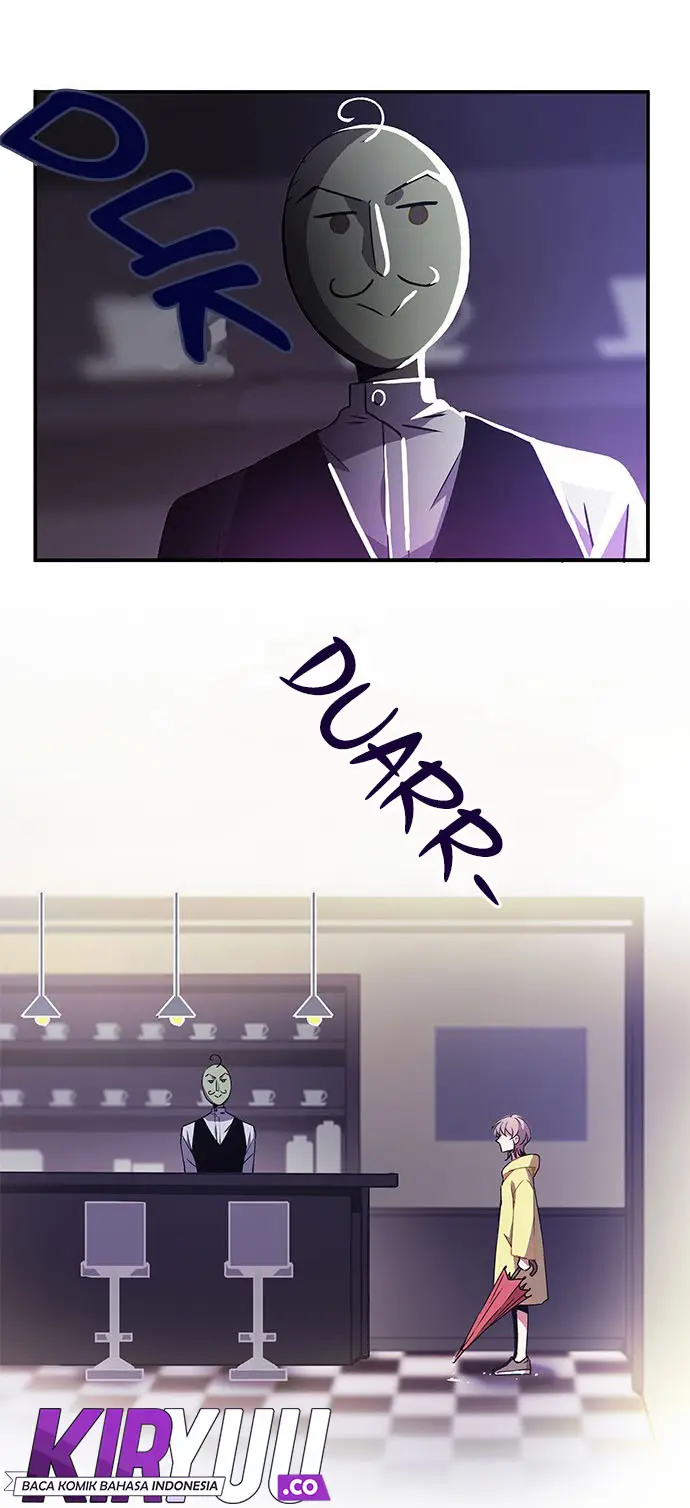 image-komik-an-imperfect-kiss-chapter-1-6/66