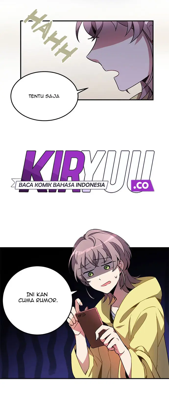 image-komik-an-imperfect-kiss-chapter-1-7/66
