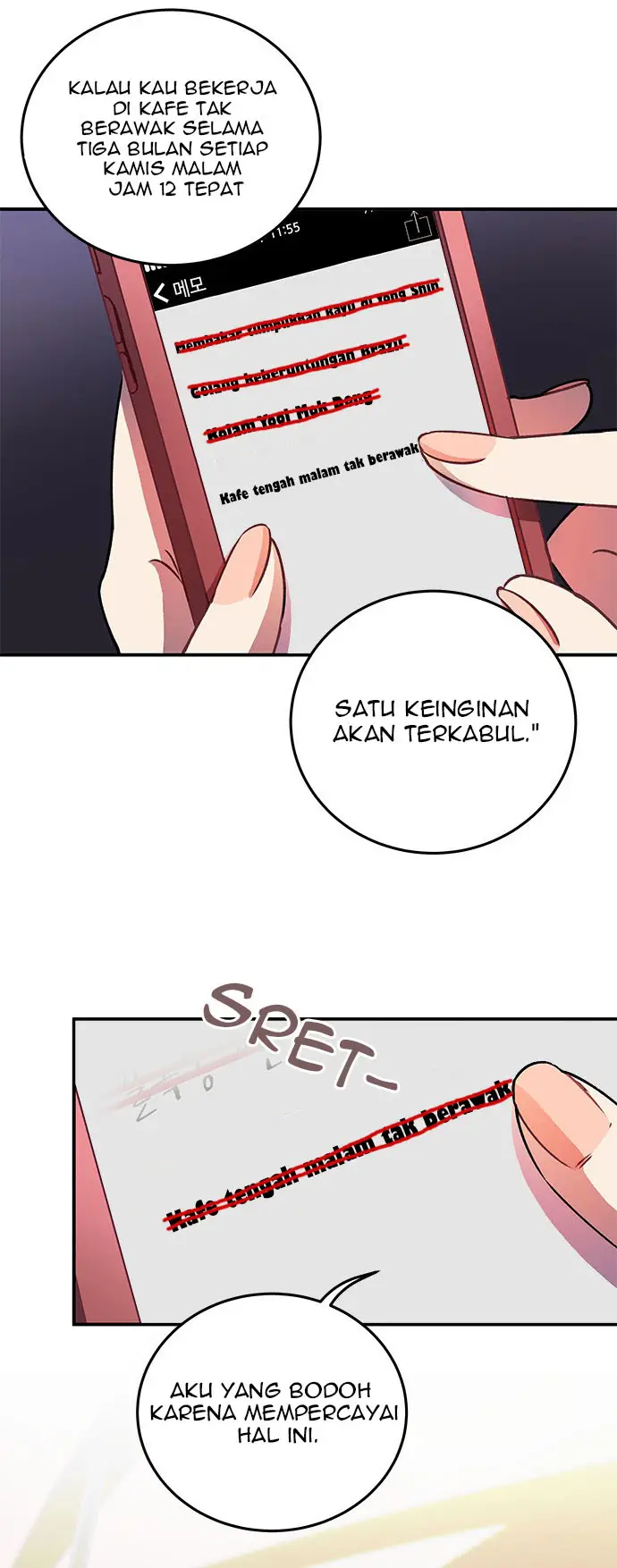 image-komik-an-imperfect-kiss-chapter-1-8/66