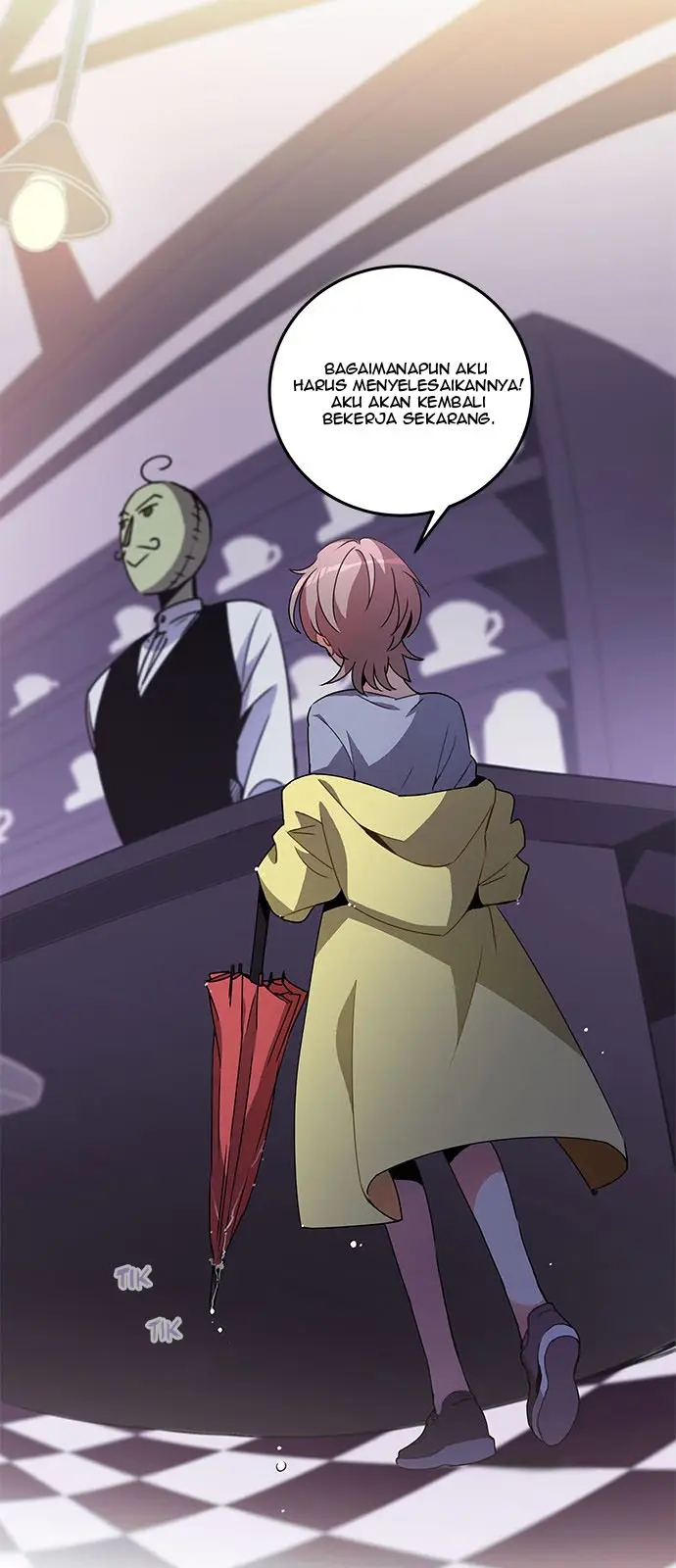 image-komik-an-imperfect-kiss-chapter-1-9/66