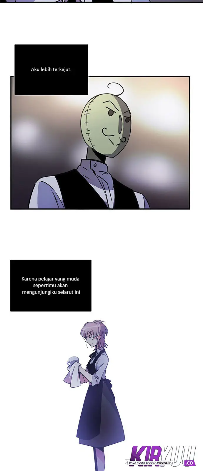 image-komik-an-imperfect-kiss-chapter-1-11/66