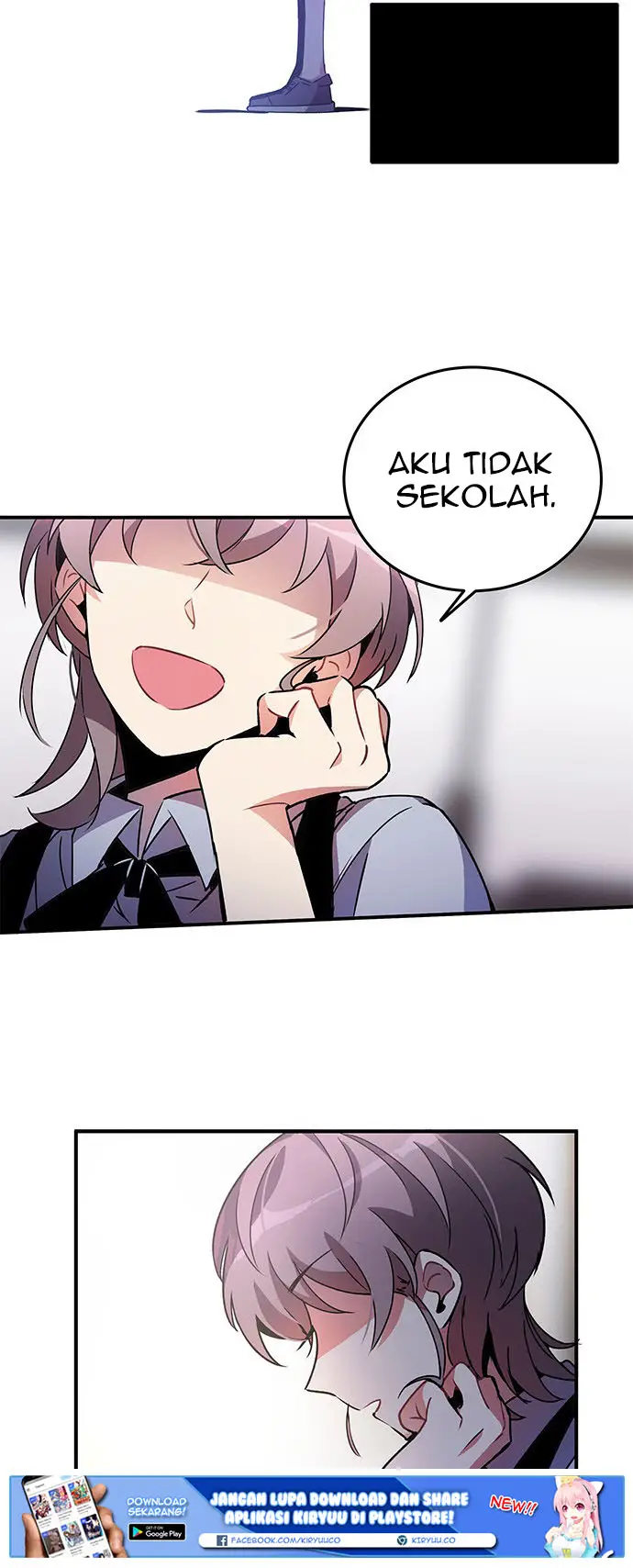 image-komik-an-imperfect-kiss-chapter-1-12/66
