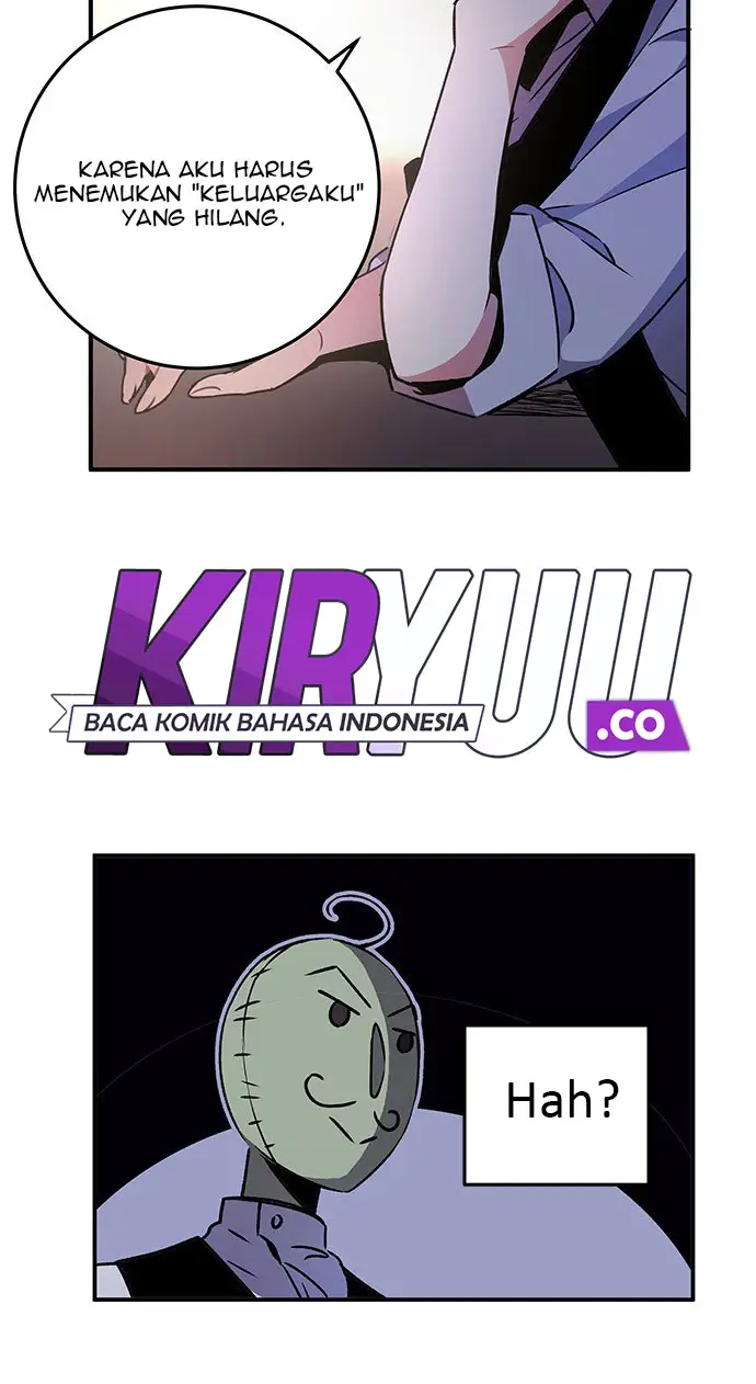 image-komik-an-imperfect-kiss-chapter-1-13/66