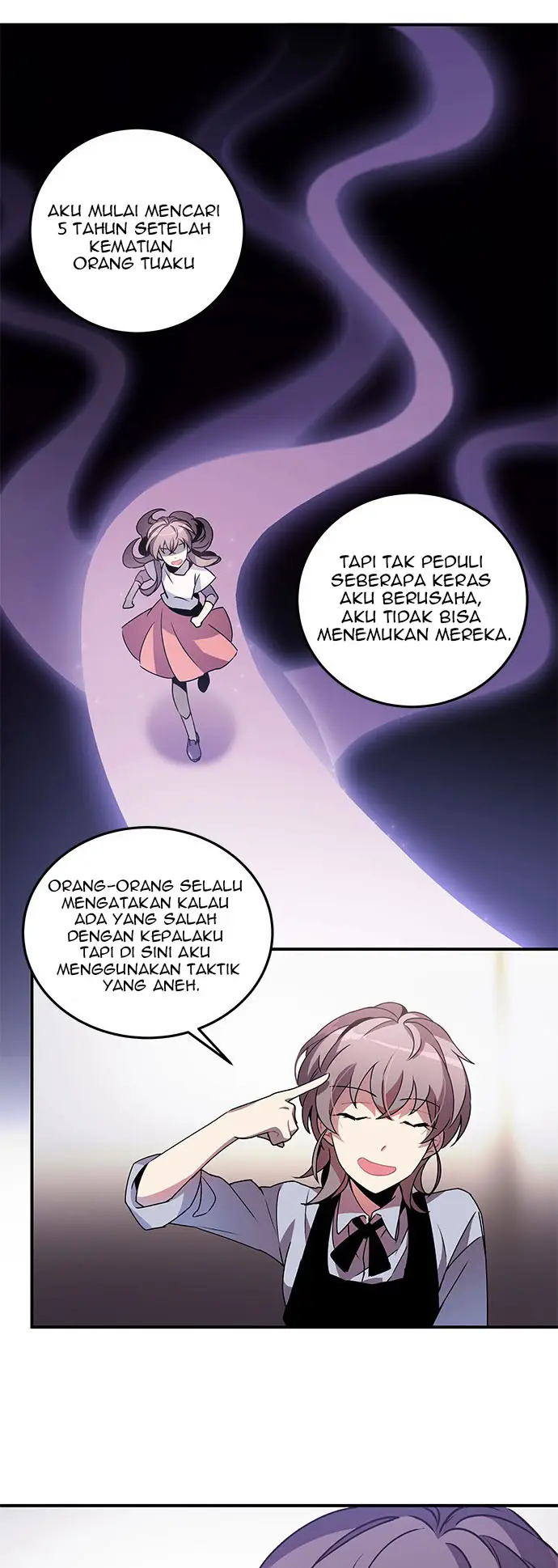 image-komik-an-imperfect-kiss-chapter-1-14/66
