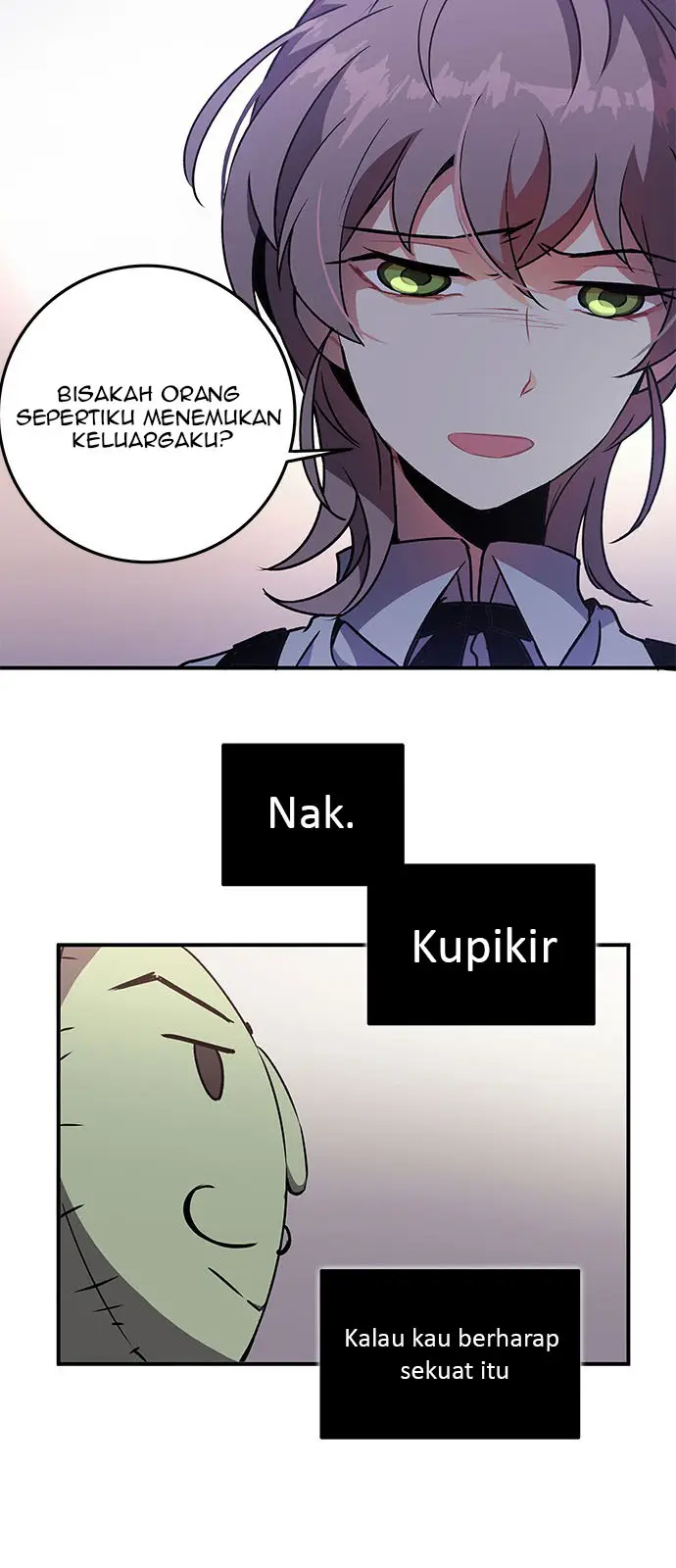 image-komik-an-imperfect-kiss-chapter-1-15/66