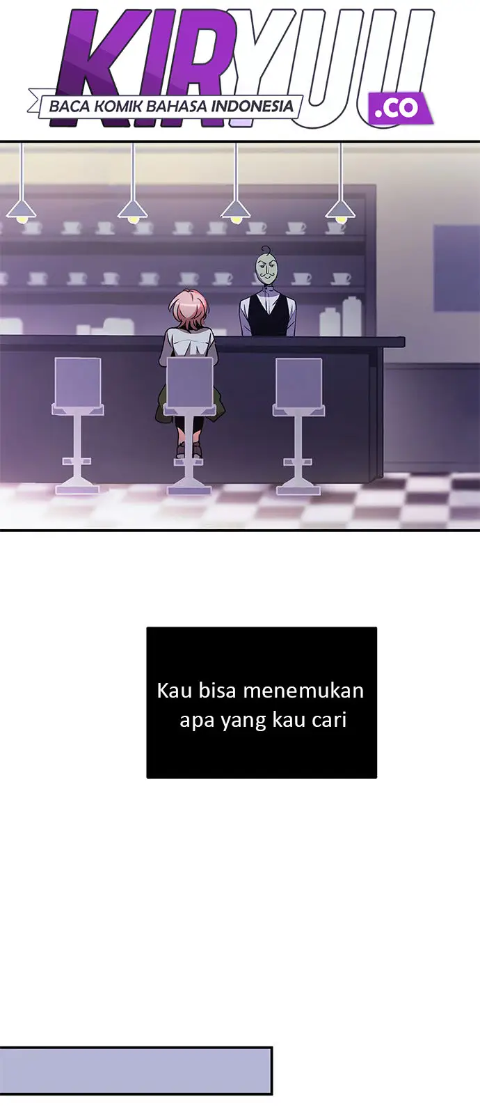 image-komik-an-imperfect-kiss-chapter-1-16/66