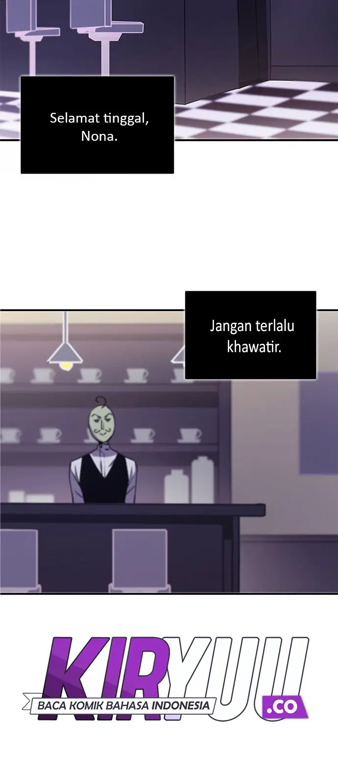 image-komik-an-imperfect-kiss-chapter-1-18/66