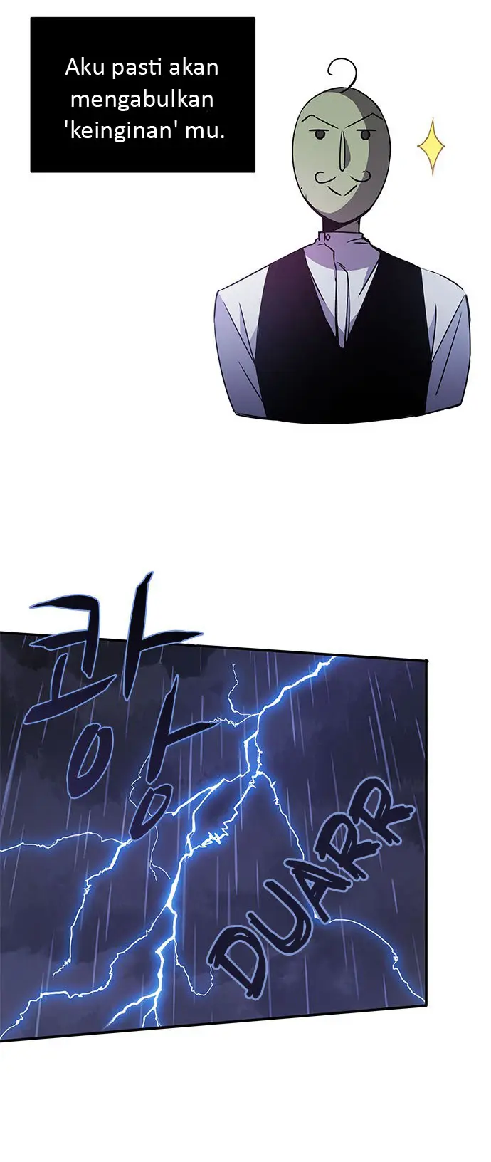 image-komik-an-imperfect-kiss-chapter-1-19/66