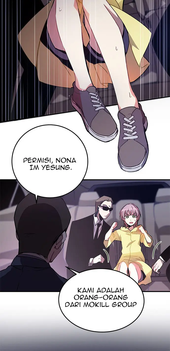 image-komik-an-imperfect-kiss-chapter-1-21/66