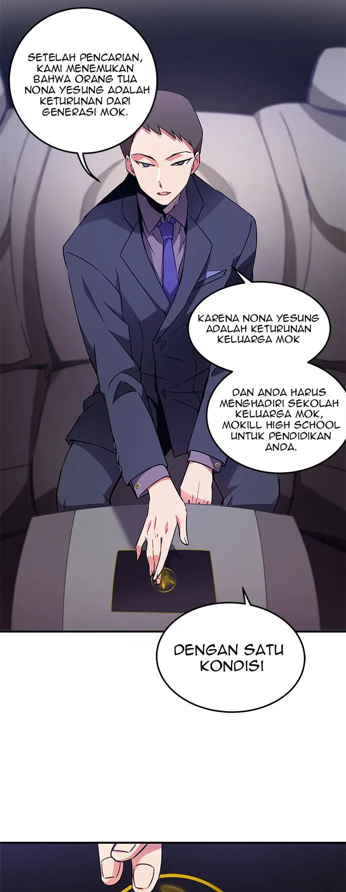 image-komik-an-imperfect-kiss-chapter-1-22/66